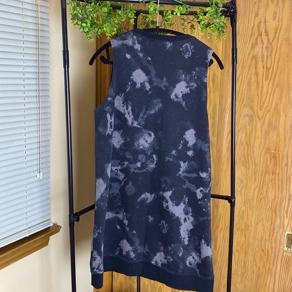 Nike Sports Dress - Picture 2 of 5